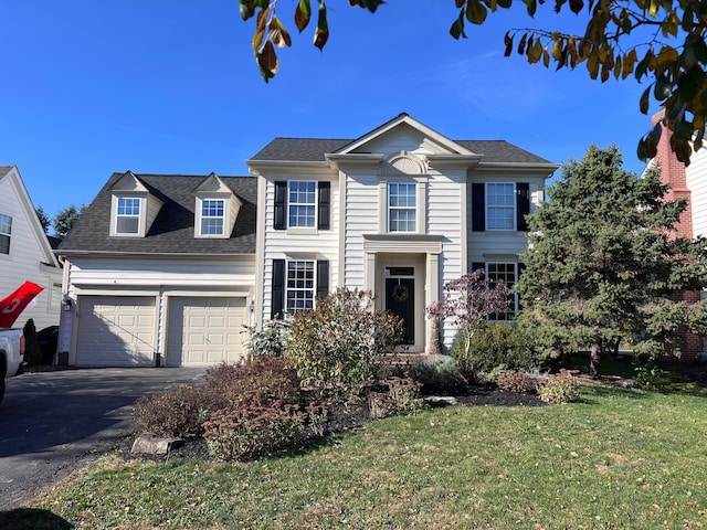 3483 Fairway Commons Dr, Hilliard, OH 43026 - photo 1