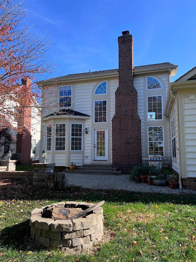 3483 Fairway Commons Dr, Hilliard, OH 43026 - photo 4