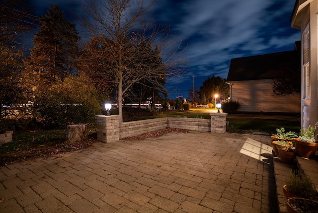 3483 Fairway Commons Dr, Hilliard, OH 43026 - photo 6