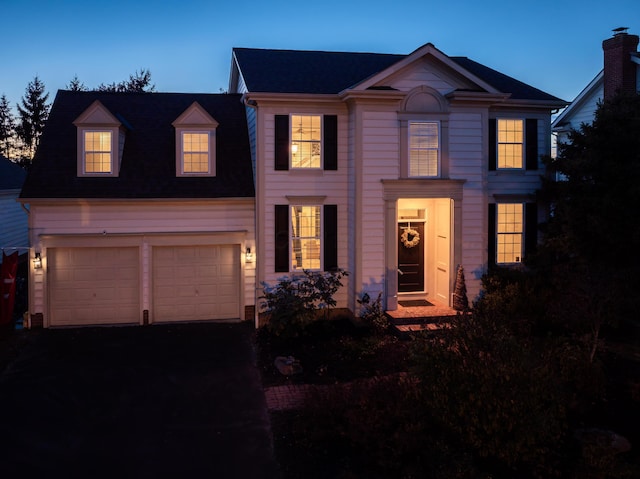 3483 Fairway Commons Dr, Hilliard, OH 43026 - photo 5