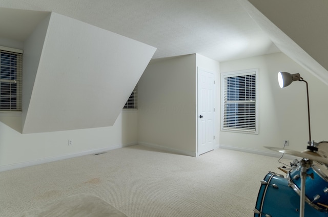 3483 Fairway Commons Dr, Hilliard, OH 43026 - photo 25