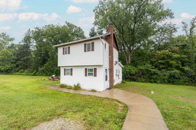 4662 Hazelton Etna Rd, Johnstown, OH 43031 - photo 1