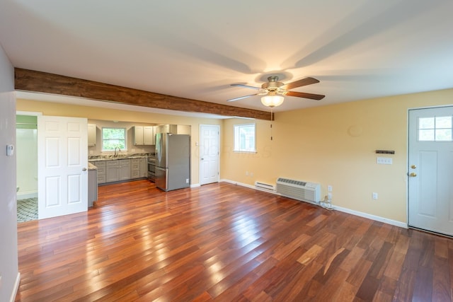 4662 Hazelton Etna Rd, Johnstown, OH 43031 - photo 8