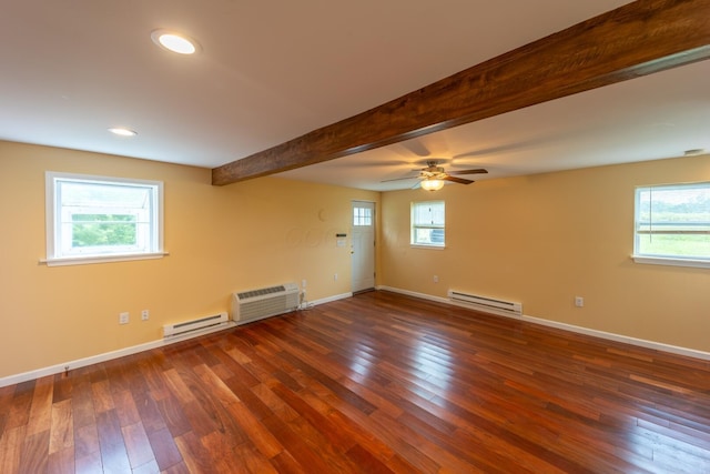 4662 Hazelton Etna Rd, Johnstown, OH 43031 - photo 9