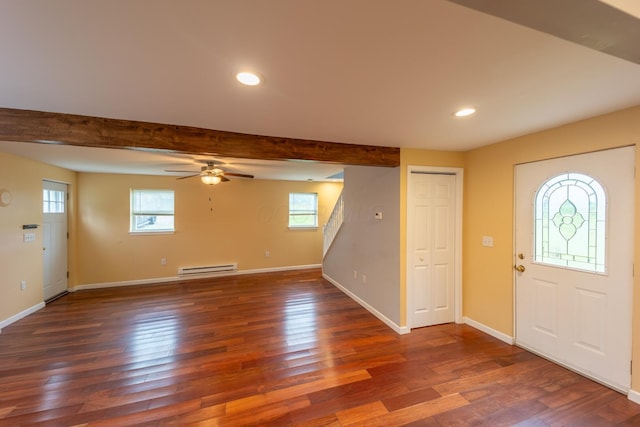 4662 Hazelton Etna Rd, Johnstown, OH 43031 - photo 13