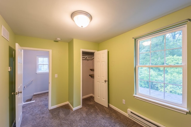 4662 Hazelton Etna Rd, Johnstown, OH 43031 - photo 17