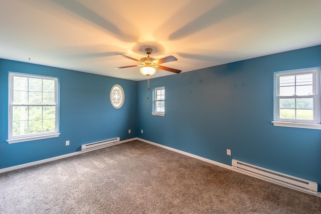 4662 Hazelton Etna Rd, Johnstown, OH 43031 - photo 18