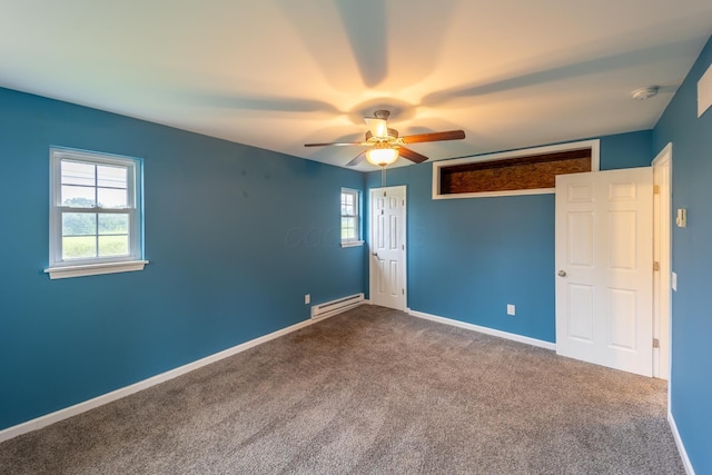4662 Hazelton Etna Rd, Johnstown, OH 43031 - photo 19