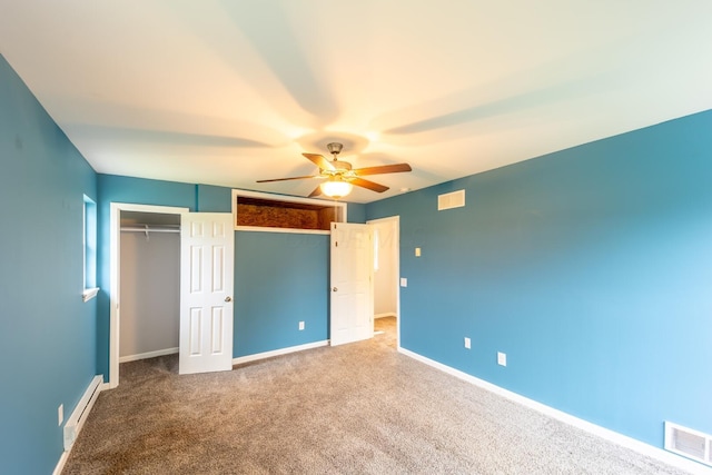 4662 Hazelton Etna Rd, Johnstown, OH 43031 - photo 20