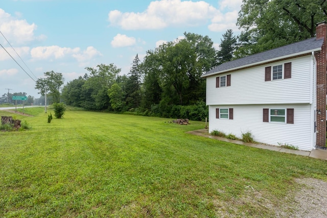 4662 Hazelton Etna Rd, Johnstown, OH 43031 - photo 3