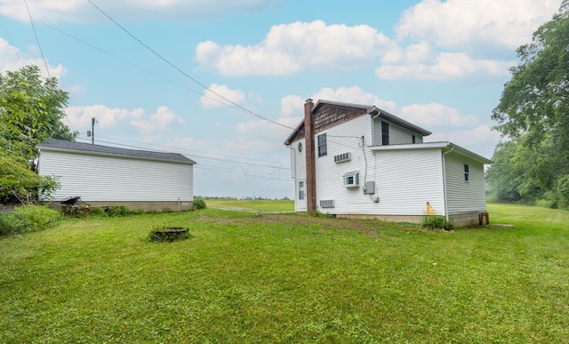 4662 Hazelton Etna Rd, Johnstown, OH 43031 - photo 4