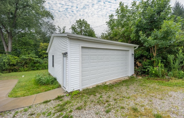 4662 Hazelton Etna Rd, Johnstown, OH 43031 - photo 6