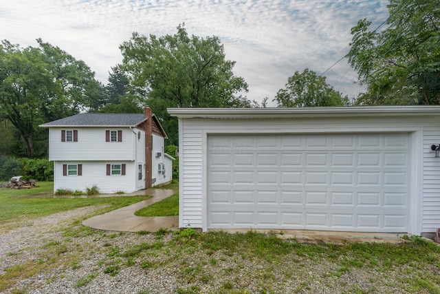 4662 Hazelton Etna Rd, Johnstown, OH 43031 - photo 5