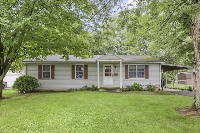 592 Chelsea Rd, Newark, OH 43055 - photo 1