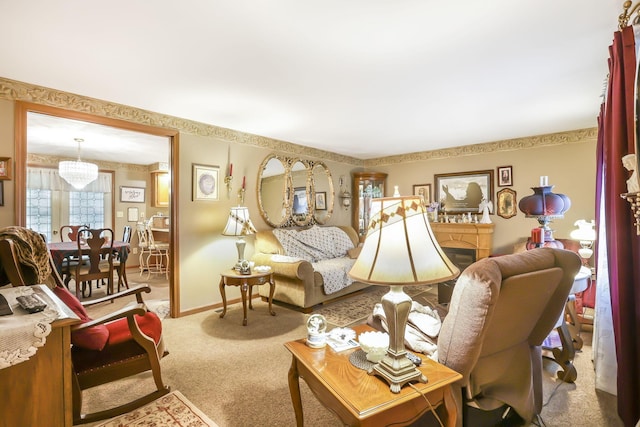 592 Chelsea Rd, Newark, OH 43055 - photo 2