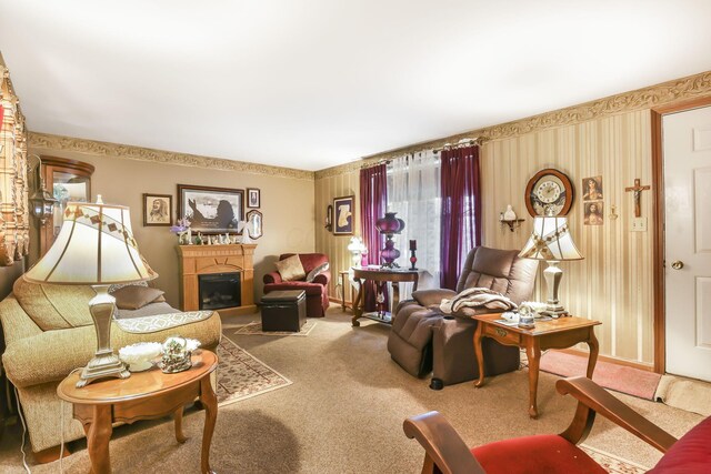 592 Chelsea Rd, Newark, OH 43055 - photo 3