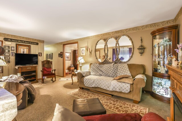 592 Chelsea Rd, Newark, OH 43055 - photo 4
