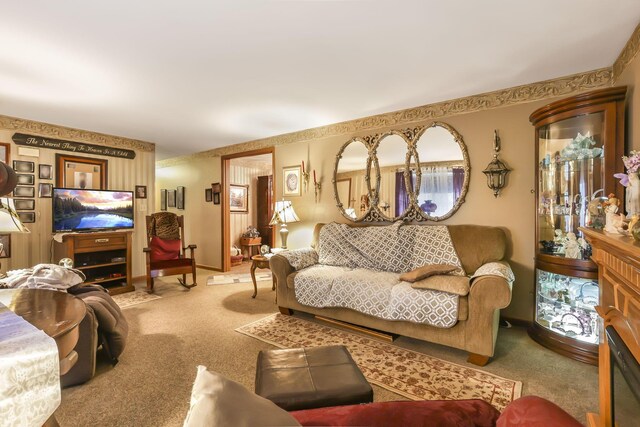 592 Chelsea Rd, Newark, OH 43055 - photo 5