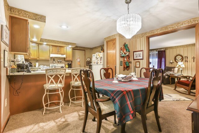 592 Chelsea Rd, Newark, OH 43055 - photo 7