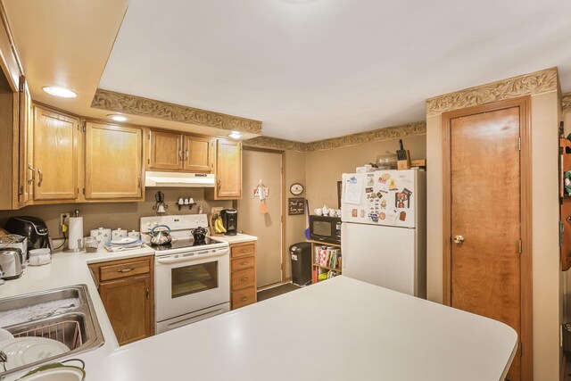 592 Chelsea Rd, Newark, OH 43055 - photo 8