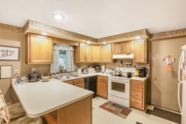 592 Chelsea Rd, Newark, OH 43055 - photo 9