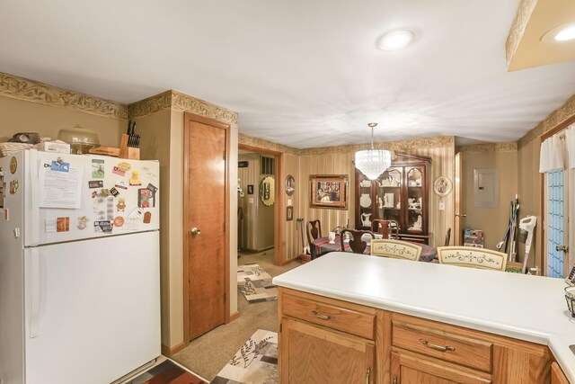 592 Chelsea Rd, Newark, OH 43055 - photo 11