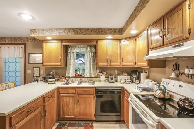 592 Chelsea Rd, Newark, OH 43055 - photo 12