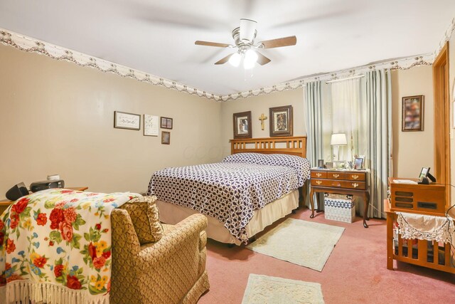 592 Chelsea Rd, Newark, OH 43055 - photo 13
