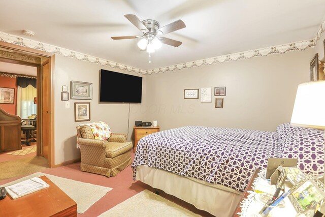 592 Chelsea Rd, Newark, OH 43055 - photo 14