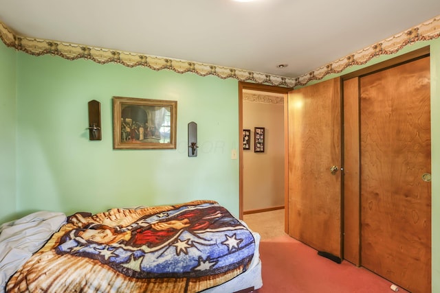 592 Chelsea Rd, Newark, OH 43055 - photo 18