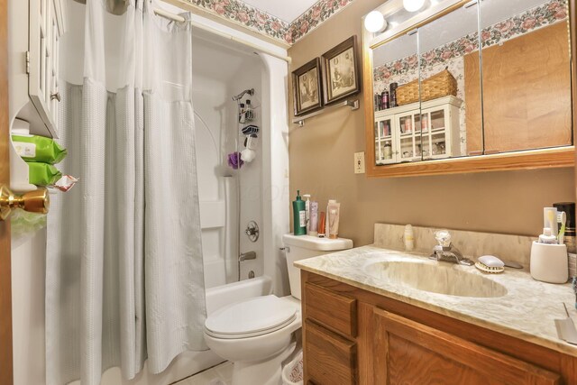 592 Chelsea Rd, Newark, OH 43055 - photo 19