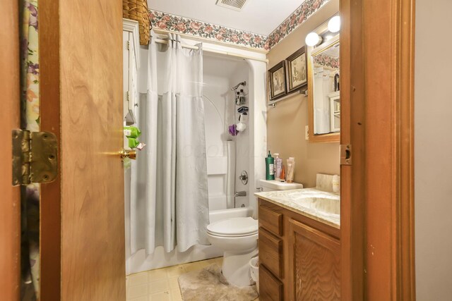 592 Chelsea Rd, Newark, OH 43055 - photo 20