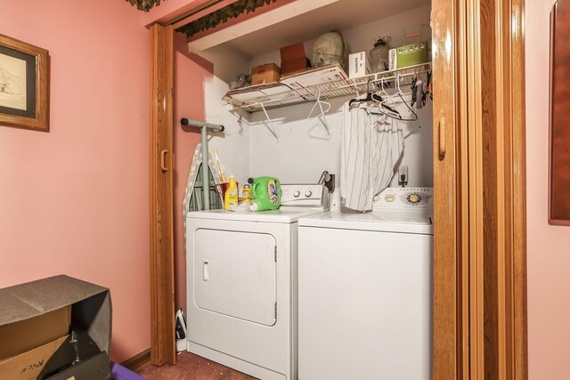 592 Chelsea Rd, Newark, OH 43055 - photo 23