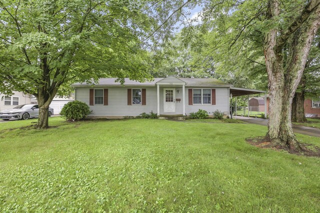 592 Chelsea Rd, Newark, OH 43055 - photo 27