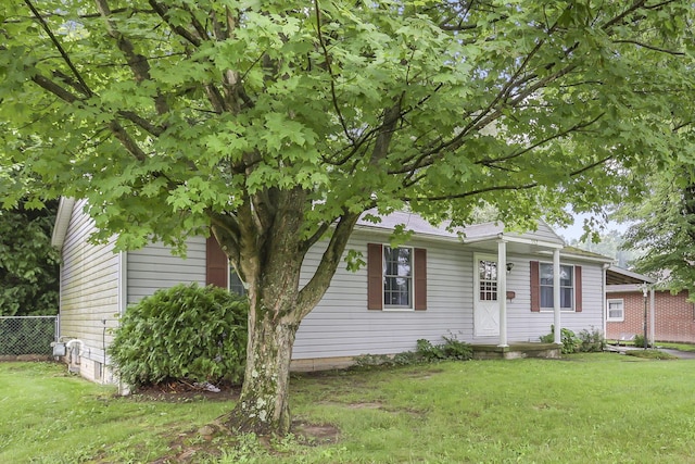 592 Chelsea Rd, Newark, OH 43055 - photo 28