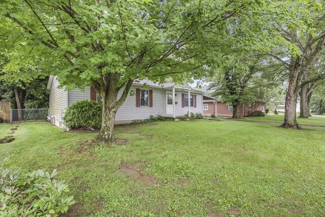 592 Chelsea Rd, Newark, OH 43055 - photo 29