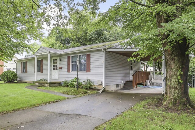 592 Chelsea Rd, Newark, OH 43055 - photo 30