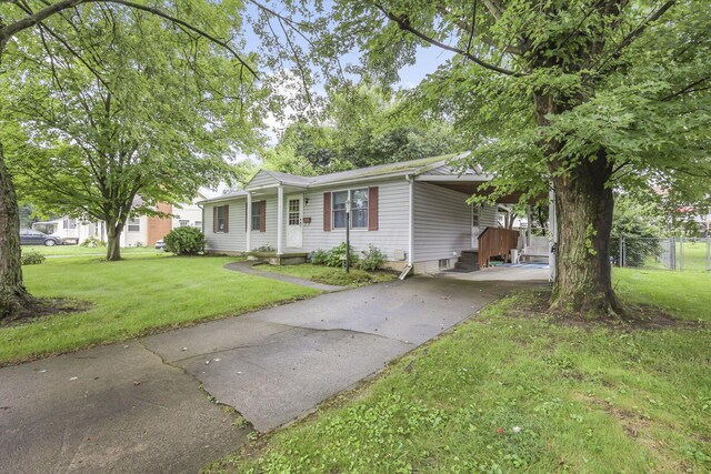 592 Chelsea Rd, Newark, OH 43055 - photo 31