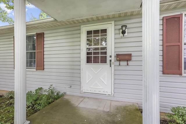 592 Chelsea Rd, Newark, OH 43055 - photo 32