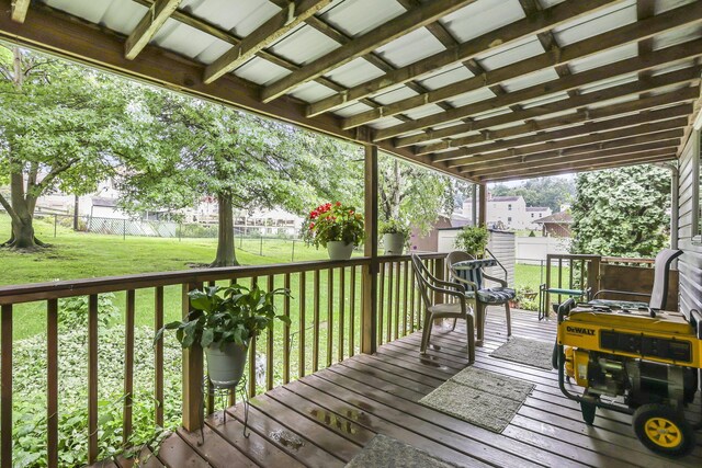 592 Chelsea Rd, Newark, OH 43055 - photo 33