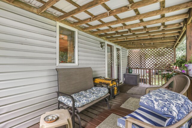 592 Chelsea Rd, Newark, OH 43055 - photo 34