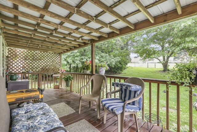 592 Chelsea Rd, Newark, OH 43055 - photo 35