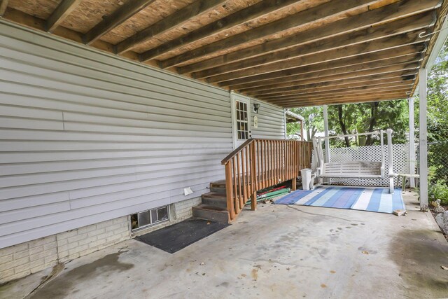 592 Chelsea Rd, Newark, OH 43055 - photo 36