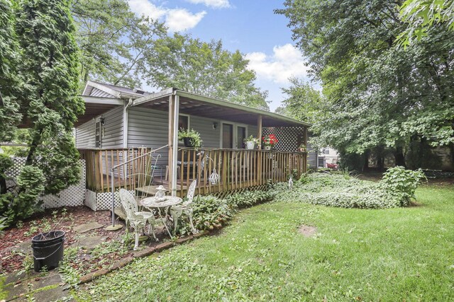592 Chelsea Rd, Newark, OH 43055 - photo 38