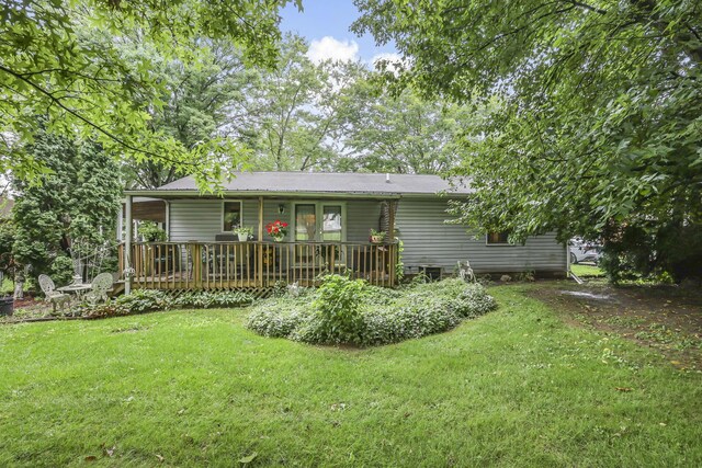 592 Chelsea Rd, Newark, OH 43055 - photo 39