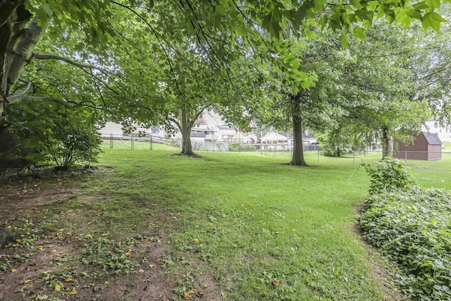 592 Chelsea Rd, Newark, OH 43055 - photo 40