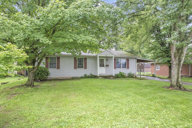 592 Chelsea Rd, Newark, OH 43055 - photo 41