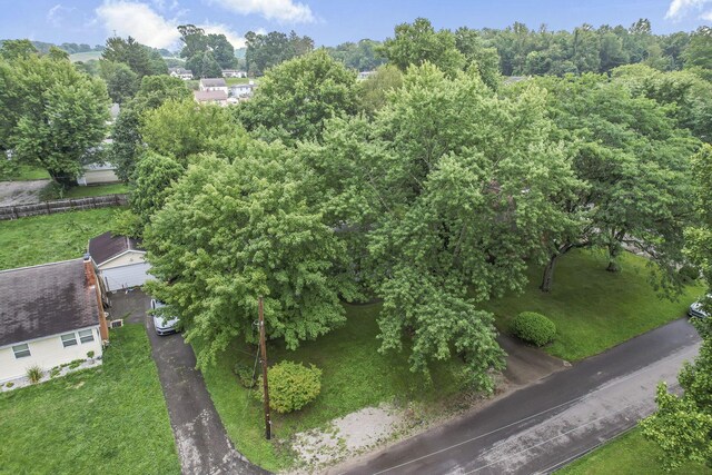 592 Chelsea Rd, Newark, OH 43055 - photo 42