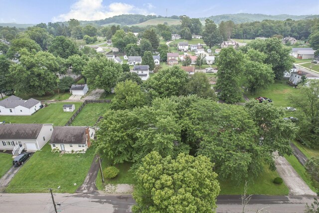 592 Chelsea Rd, Newark, OH 43055 - photo 43