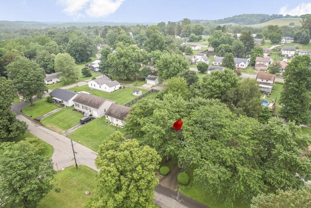 592 Chelsea Rd, Newark, OH 43055 - photo 44